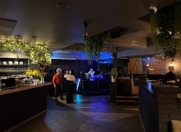 lithuania/klaipeda-region/nightclub/hezer