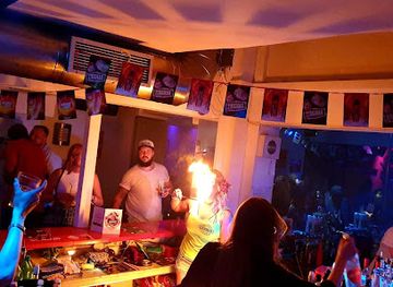 greece/crete/nightclub/cameo-club