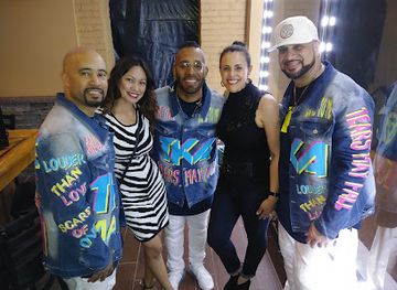 pennsylvania/allegheny-national-forest/nightclub/swig