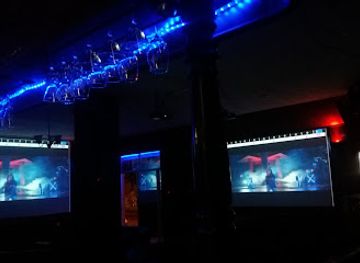 ecuador/santo-domingo-de-los-tsachilas-region/nightclub/karaoke-kamasutra-vip