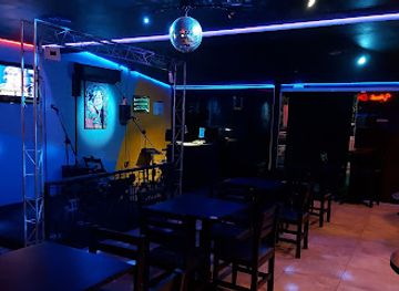 brazil/florianopolis/lagoa-da-conceicao/nightclub/vocal-club-karaoke-bar-de-karaoke-em-florianoplis