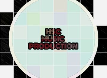 united-arab-emirates/palm-jumeirah/nightclub/hsc-music-production