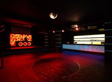 Klub Muzyczny Nautilus