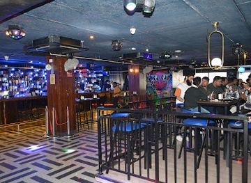 india/bengaluru/koramangala/nightclub/drava-pub