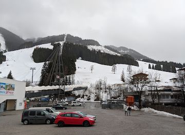 austria/kalkalpen-national-park/nightclub/schwips-apres-ski