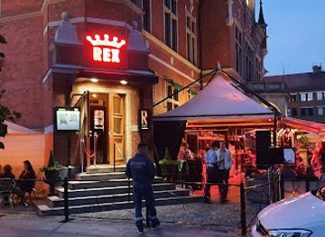 sweden/vasterbotten/nightclub/radhuskallaren