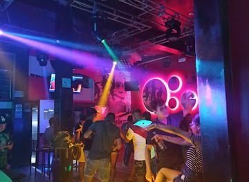 peru/iquitos/punchana/nightclub/chelodromo