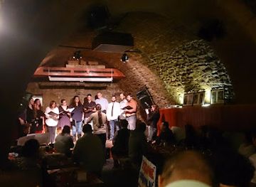 czechia/plzen/nightclub/hi-fi-klub