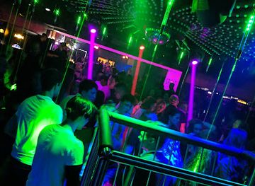 Great Club Bratislava