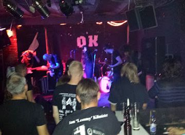 germany/dusseldorf/nightclub/exit-club