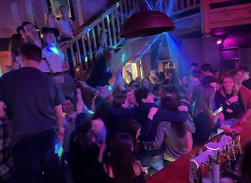 france/avoriaz/nightclub/why-not-1800