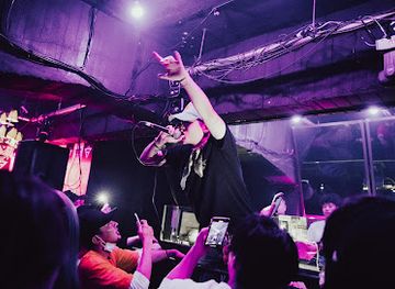 club G hiroshima