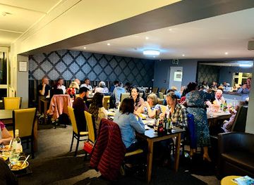 isle-of-man/port-erin/nightclub/breagle-glen-indian-restaurant