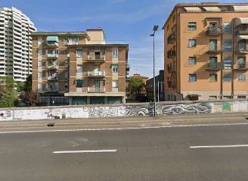 italy/emilia-romagna-riviera/nightclub/fraouok-club