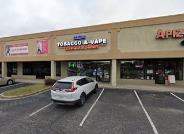 south-carolina/aiken/nightclub/the-wet-room-lounge-llc