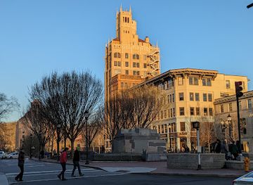 north-carolina/asheville/biltmore-village/nightclub/downtown-asheville