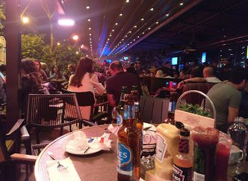 turkiye/adana/nightclub/hayal-kahvesi-adana