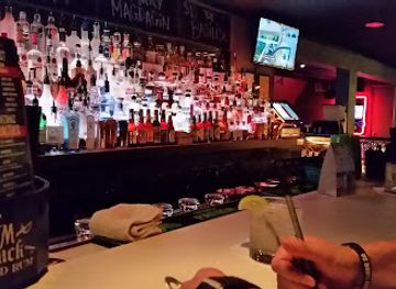 california/walnut-creek/nightclub/spoontonic-lounge