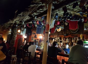 namibia/luderitz/nightclub/barrels-pub-restaurant