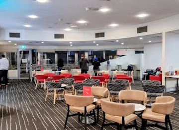 australia/tasman-peninsula/nightclub/qantas-club-hobart