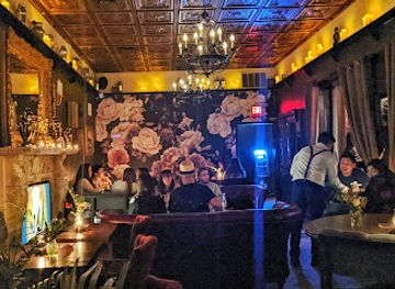 new-york/white-plains/nightclub/the-blind-pig-of-westchester