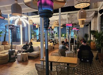 texas/dallas/bishop-arts-district/nightclub/casablanca