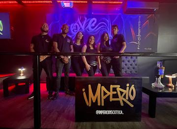 colombia/cartagena-coast/nightclub/imperio-nightclub