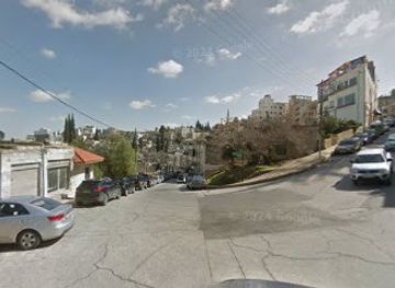 jordan/al-karak-plateau/nightclub/the-last-drop