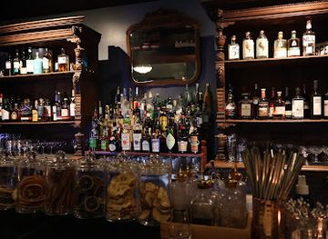 washington/everett/nightclub/the-colby-club