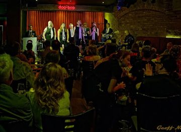 australia/brisbane/south-bank/nightclub/doo-bop-bar