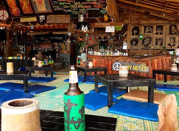 thailand/koh-lanta/nightclub/why-not-bar