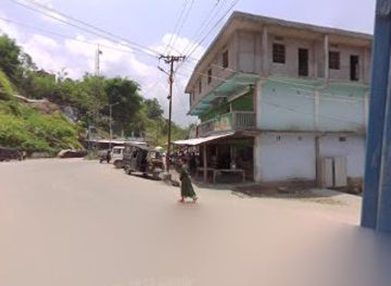 india/itanagar/nightclub/game-on-sports-bar-restro