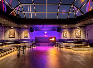 brazil/sao-paulo/moema/nightclub/moema-sunset-and-night