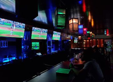 aruba/tanki-leendert/nightclub/ten-ten-pool-hall