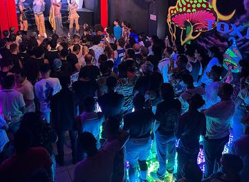 puerto-rico/san-juan/condado/nightclub/toxic-night-club