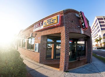 florida/jacksonville/jacksonville-beach/nightclub/brix-taphouse