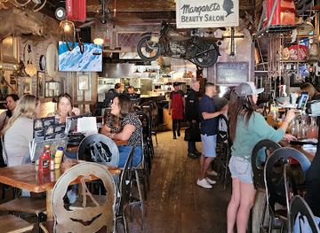 utah/park-city/nightclub/no-name-saloon