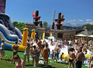 slovakia/aquacity-poprad/nightclub/aquacity-poprad