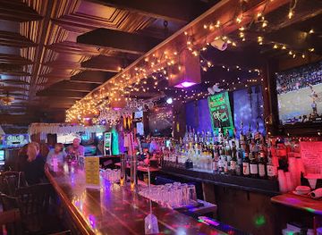 florida/clearwater/nightclub/the-shipwreck