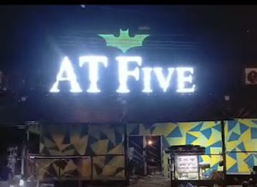 thailand/phuket/phuket-town/nightclub/at-five-phuket