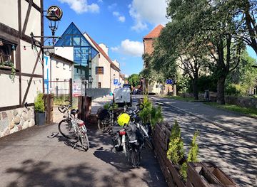 poland/chelmno-land/nightclub/pensjonat-stary-spichrz