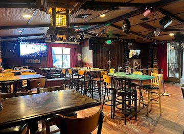 california/mammoth-lakes/nightclub/lakanuki