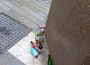 spain/ronda-valley/nightclub/liceo-de-malaga