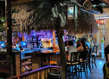 hawaii/maui/nightclub/the-tiki-terrace