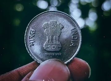 india/andhra-pradesh/nightclub/chowdary-s-night-club