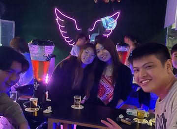 singapore/toa-payoh/nightclub/meetbar