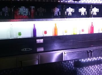 mexico/riviera-maya/nightclub/one-disco-club