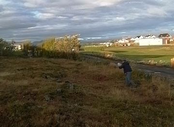 iceland/stykkisholmur/nightclub/stykkisholmur-disc-golf-course