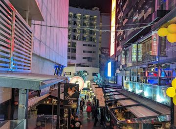 malta/grand-harbour/nightclub/shadow-club