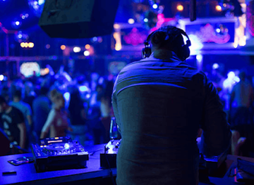 florida/tampa/seminole-heights/nightclub/ritmo-nights-tampa